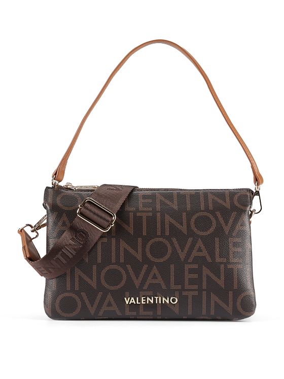 Valentino Regina Re Skuldertaske 26 cm