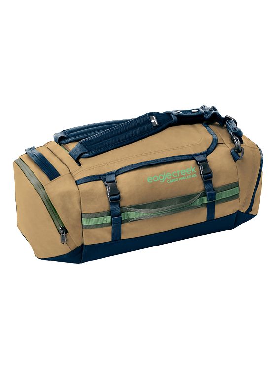 Eagle Creek Cargo Hauler Rejsetaske 32 cm Eagle Creek Cargo Hauler Rejsetaske 32 cm