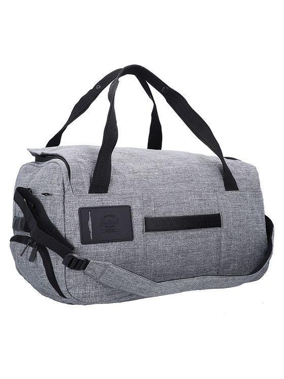 Herschel Outfitter 30L rejsetaske 51 cm