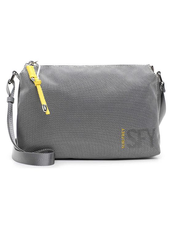 Suri Frey SFY Suri Sports Marry Skuldertaske 31 cm Suri Frey SFY Suri Sports Marry Skuldertaske 31 cm