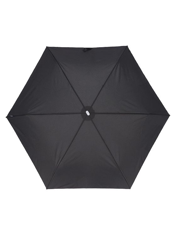 Samsonite Alu Drop S lommeparaply 23 cm