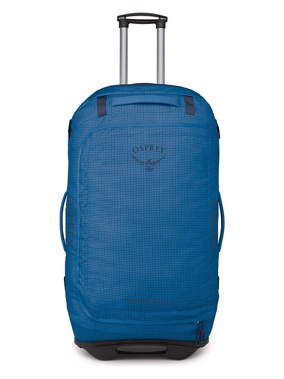 Osprey Transporter 90 2 Rollen Reisetasche 78 cm