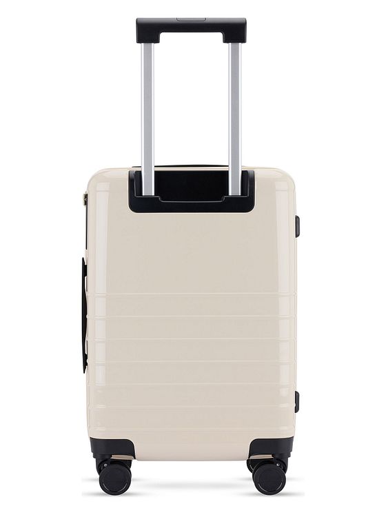 Kapten & Son Heathrow Essential 4 hjul Kabinetrolley 55 cm