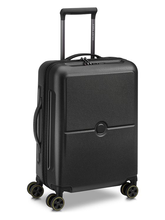 Delsey Paris Turenne 2.0 4 hjul Kabinetrolley 55 cm