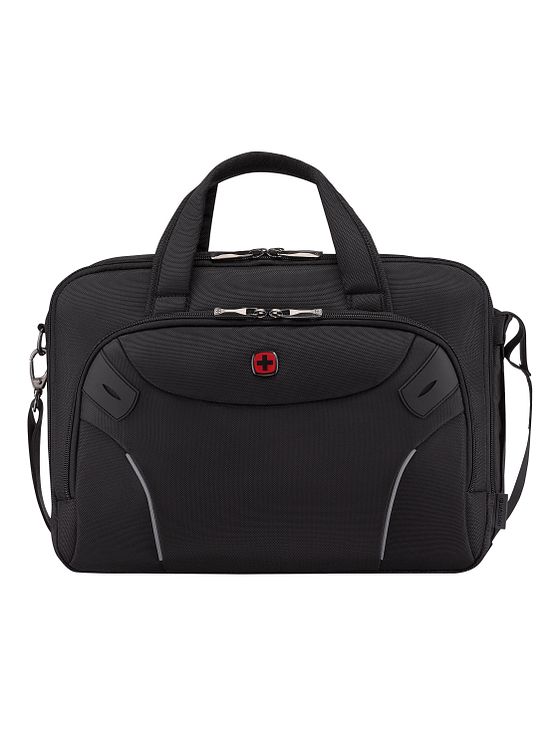 Wenger Cosmic Dokumenttaske 42 cm Laptoprum