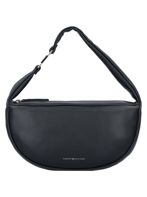 Tommy Hilfiger TH Contemporary Skuldertaske 27 cm