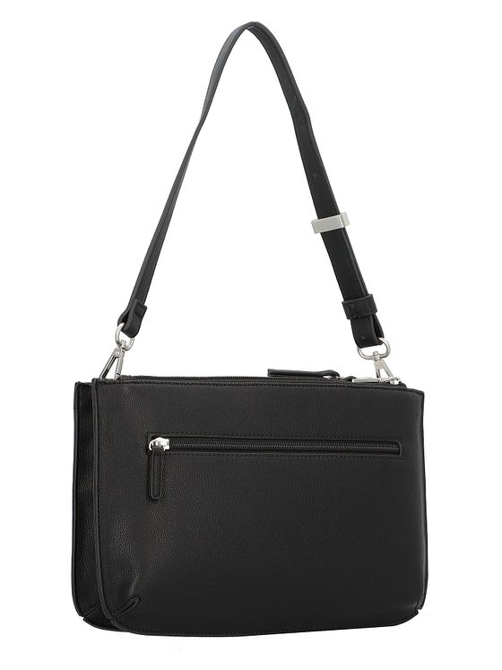 Gabor Kimberly Skuldertaske 30.5 cm