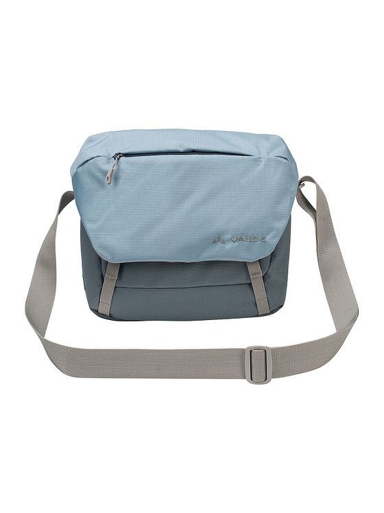 Vaude Rom III Taška přes rameno S 24 cm