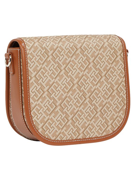 Tommy Hilfiger TH Monoplay Skuldertaske 20.5 cm