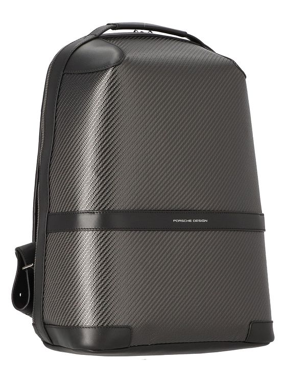 Porsche Design Rygsæk i kulfiber 44 cm