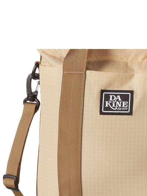 Dakine Jinx Håndtaske 31 cm