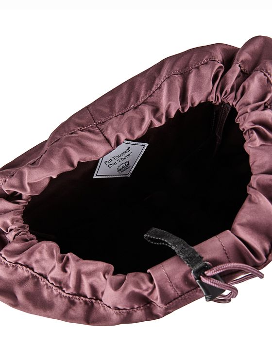 Herschel Little America Mochila urbana 49 cm Compartimento para el portátil Herschel Little America Mochila urbana 49 cm Compartimento para el portátil