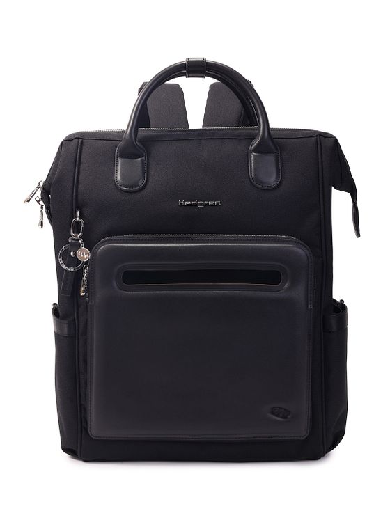 Hedgren Fika Daypack 43 cm Laptoprum Hedgren Fika Daypack 43 cm Laptoprum
