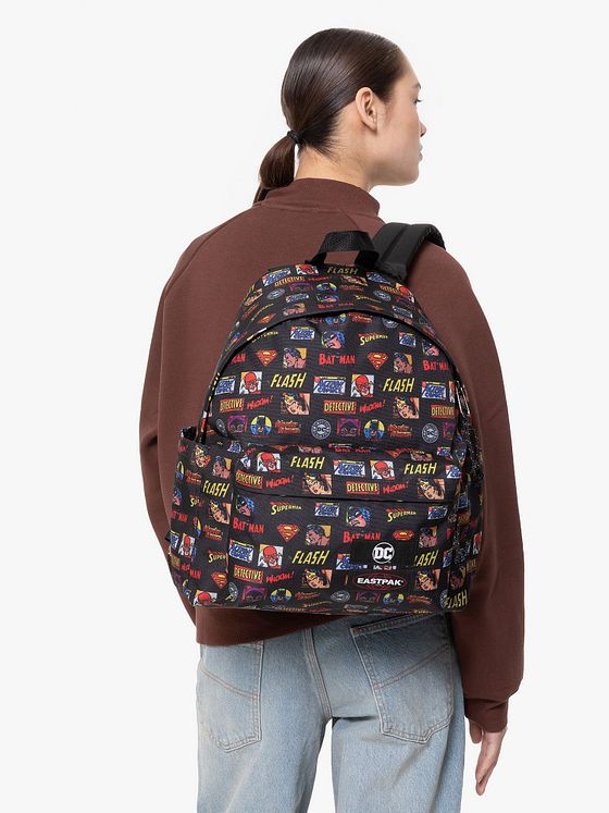 Eastpak Day Pak'R Daypack 40 cm Laptoprum