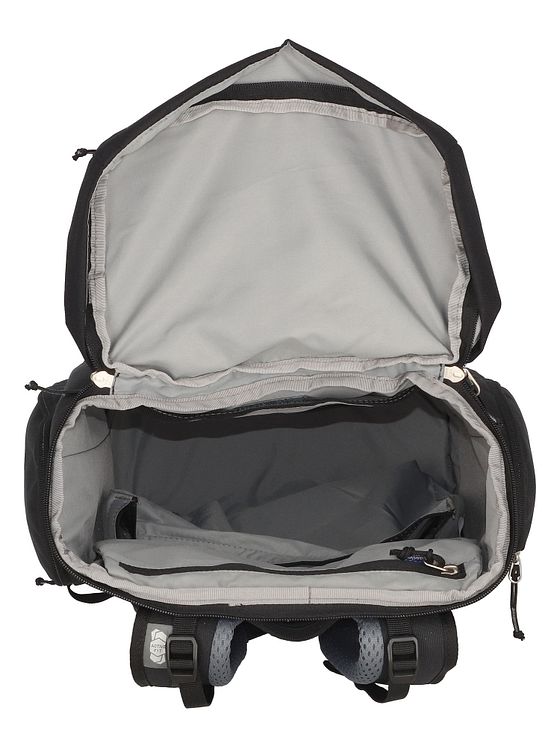 Deuter Scula Daypack 49 cm