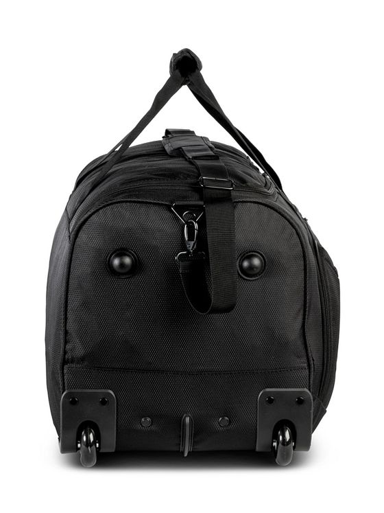Worldpack 2-pyöräinen Matkakassi 68 cm Worldpack 2-pyöräinen Matkakassi 68 cm