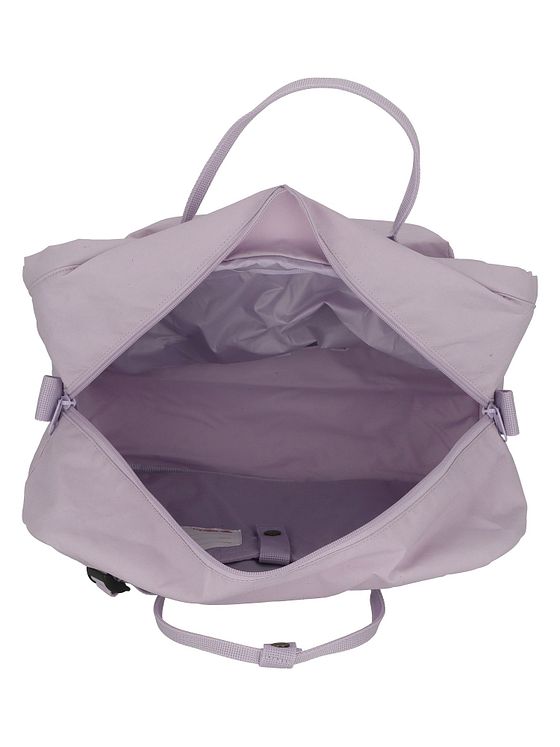 Fjällräven Kanken Bolsa de viaje Weekender 44 cm