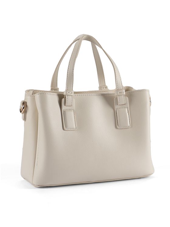 Valentino Clio Re Shopper-taske 26 cm