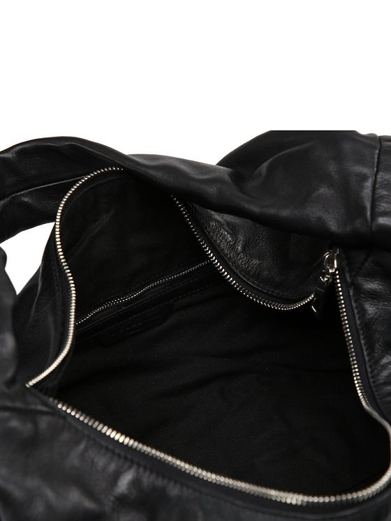 Liebeskind Bo Skuldertaske Læder 45 cm