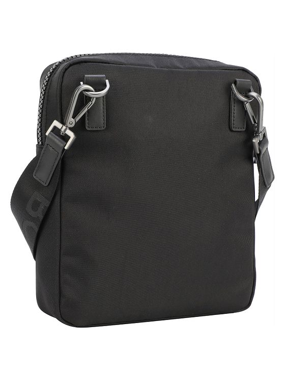 Bogner Arolla Andre Skuldertaske 22 cm