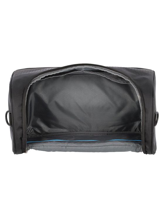 Roncato Crosslite Weekender rejsetaske 40 cm Roncato Crosslite Weekender rejsetaske 40 cm