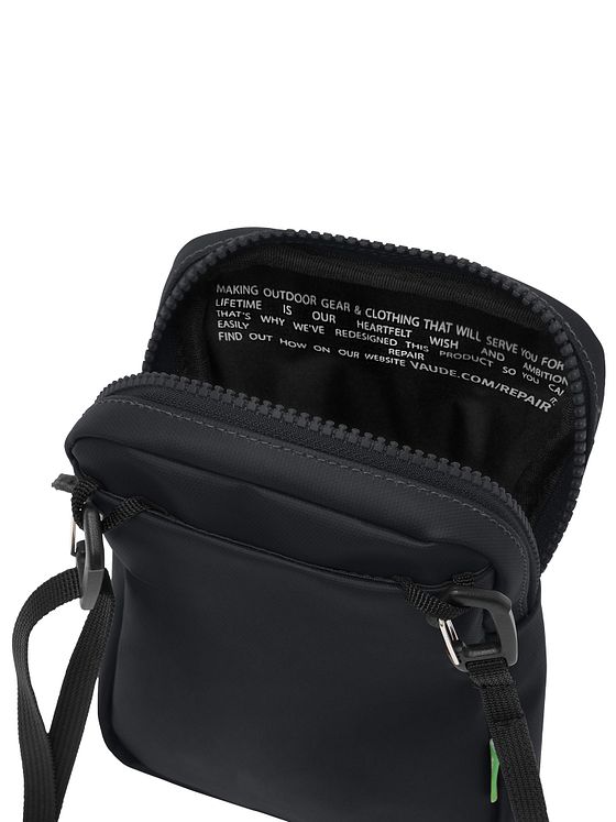 Vaude Kataja Taška přes rameno 13 cm