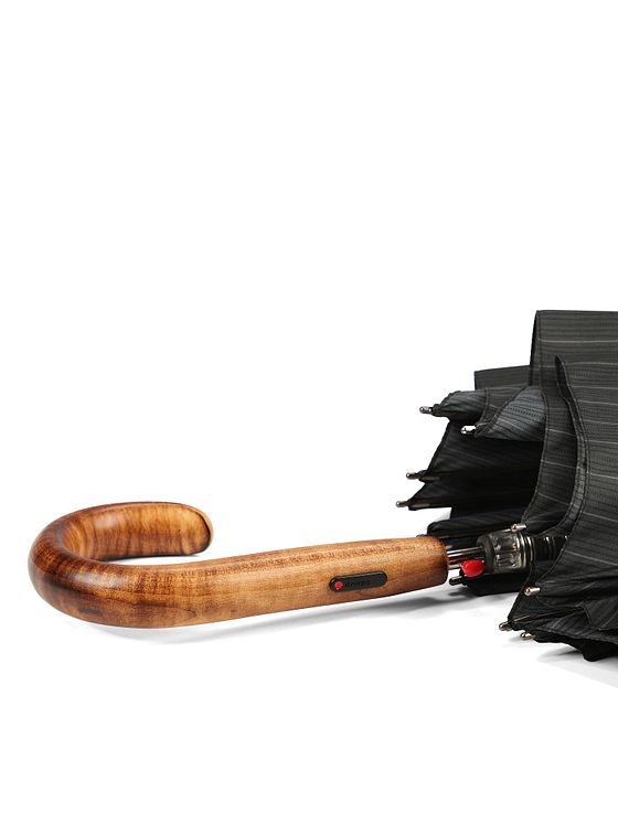 Knirps S.770 long automatic Stokparaply 91 cm Knirps S.770 long automatic Stokparaply 91 cm