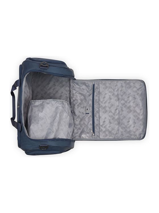 Roncato Ironik 2.0 Weekend-rejsetaske 51 cm