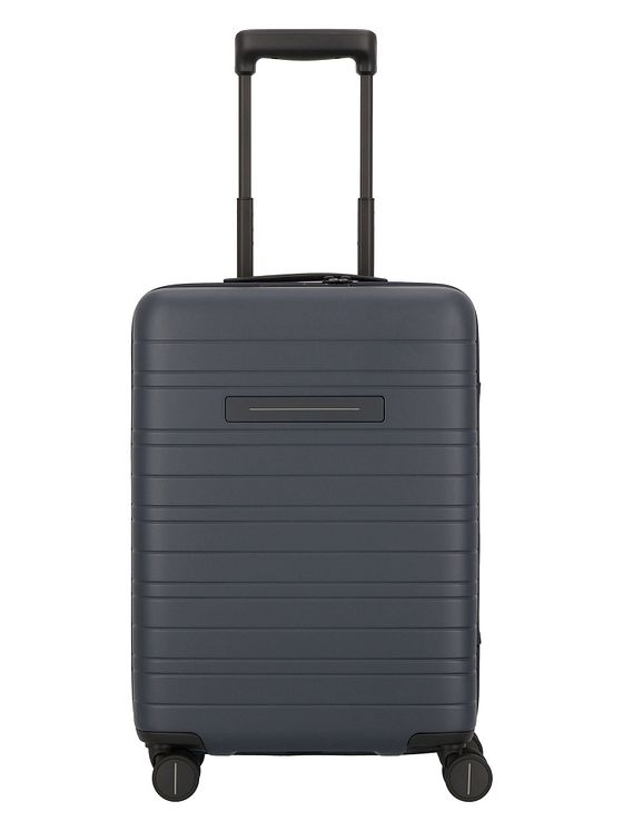 Horizn Studios H5 4 hjul Kabinetrolley 55 cm