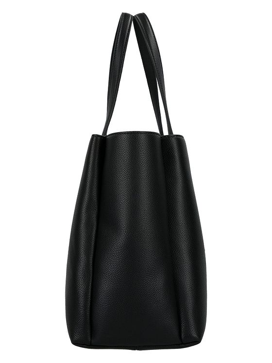 Boss Anett Shopper-taske L 45 cm Boss Anett Shopper-taske L 45 cm