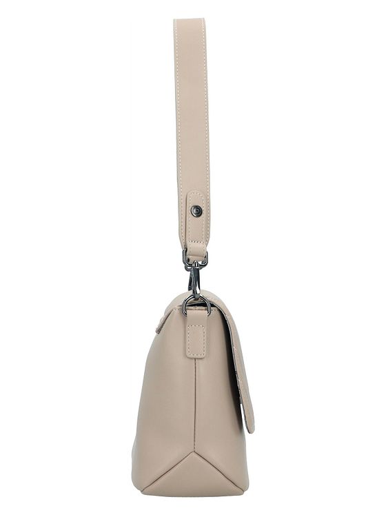 bugatti Sira Skuldertaske 24 cm bugatti Sira Skuldertaske 24 cm