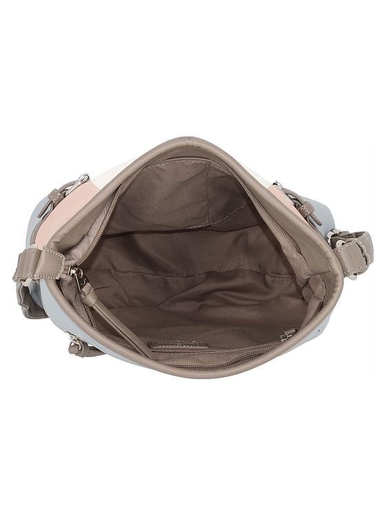 Tom Tailor Skuldertaske 27 cm