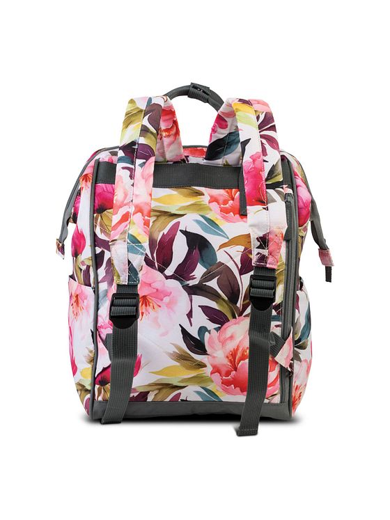 Punta City Style Daypack 37 cm