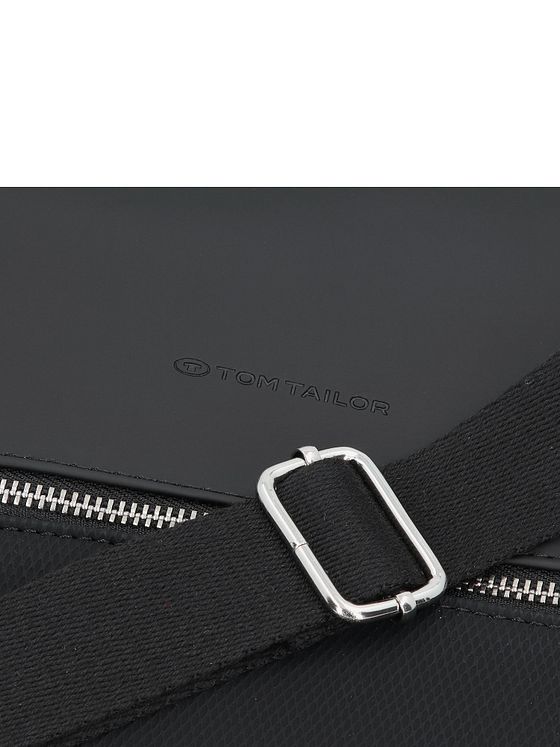Tom Tailor Erin Skuldertaske 30 cm