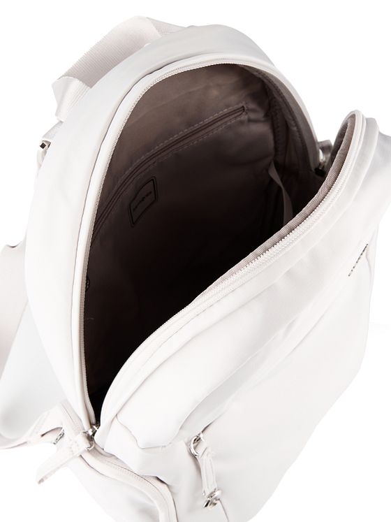 Samsonite Move 5.0 City-rygsæk 34.5 cm