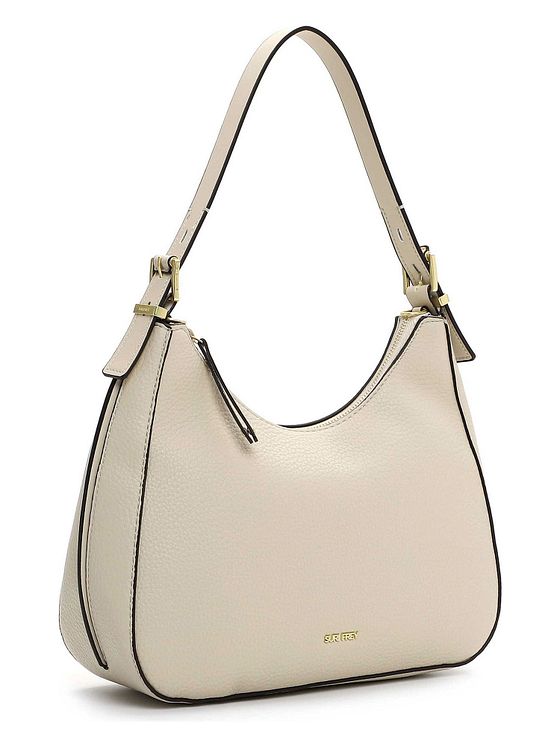 Suri Frey Maggy Skuldertaske 31 cm