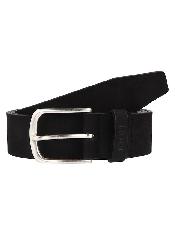 Joop! Bælte Læder Joop! Bælte Læder