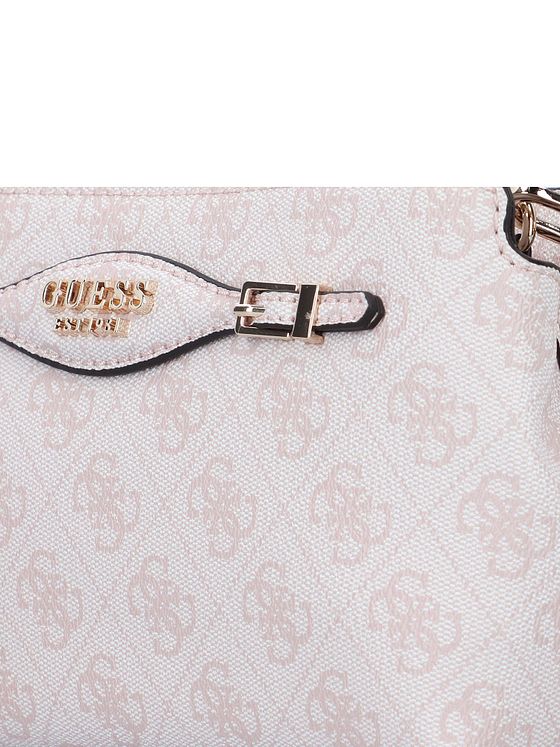 Guess Katya Skuldertaske 24 cm