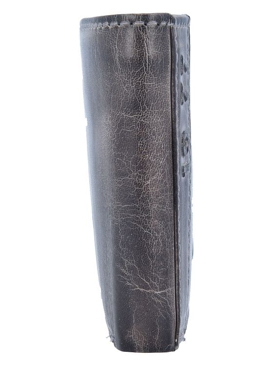 camel active Melbourne pung i læder 11,5 cm