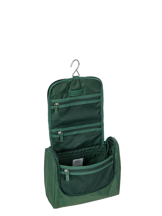 Bric's Positano Kultur-taske 27 cm