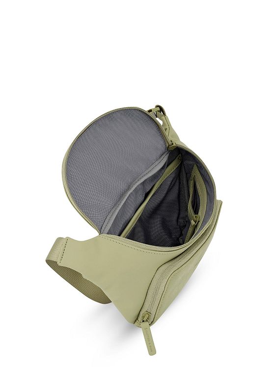 Kapten & Son Bali Bæltetaske 30 cm