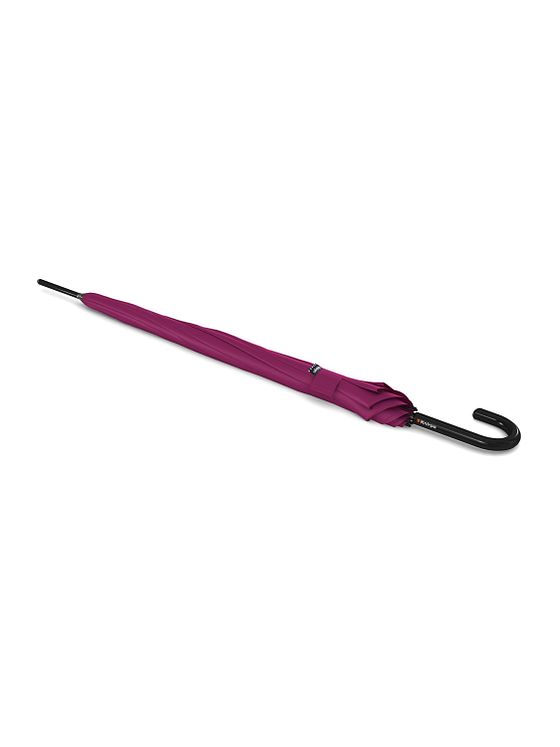 Knirps A.760 Stokparaply 87 cm Knirps A.760 Stokparaply 87 cm