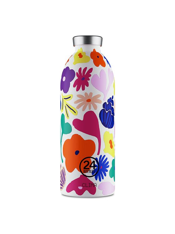 24Bottles Drikkeflaske 850 ml