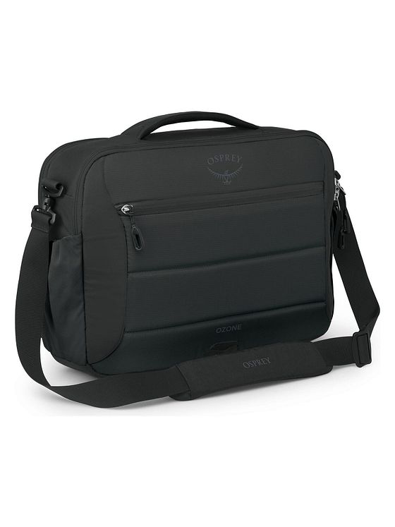 Osprey Ozone Aktovka 42 cm Kapsa na notebook