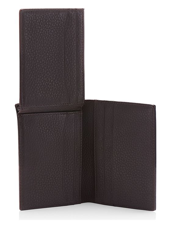 Porsche Design Business Plånbok RFID-skydd Läder 11 cm Porsche Design Business Plånbok RFID-skydd Läder 11 cm