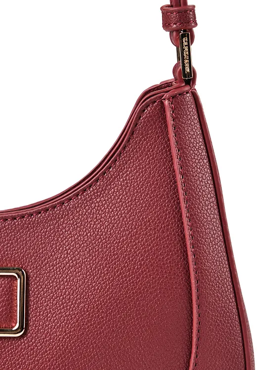 U.S. Polo Assn. Jones Chic Bolsa de hombro 25 cm U.S. Polo Assn. Jones Chic Bolsa de hombro 25 cm
