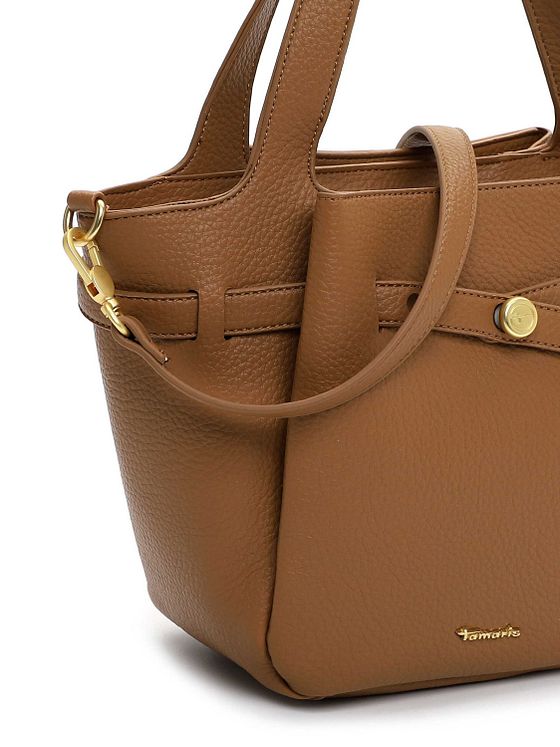 Tamaris TAS Kathi SC Shopper-taske 34 cm Tamaris TAS Kathi SC Shopper-taske 34 cm