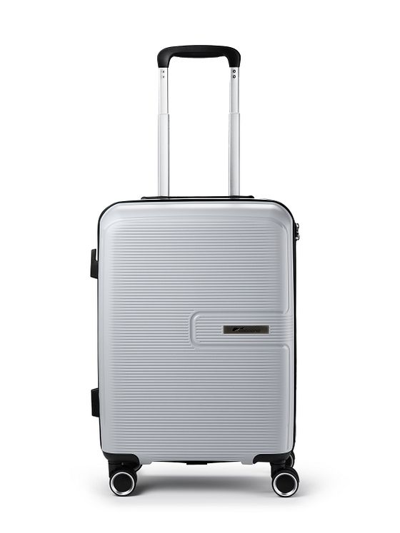 cocoono Marseille 4 kolečka Kabinkový kufr S 54 cm