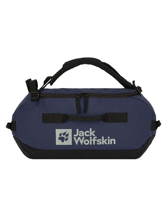 Jack Wolfskin All-In 35 Weekend-rejsetaske 58 cm