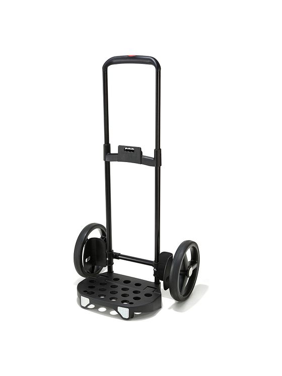 reisenthel Rám Citycruiser 47,5 cm